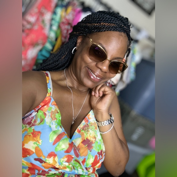 WSW  live 🚂 marathon train live every Monday, Friday,4-6pm cst - Picture 9 of 16